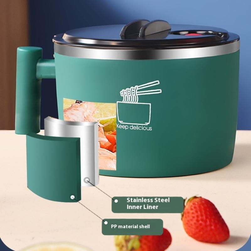 Bol d'extérieur, récipient à d - Meal Prep Soup avis et prix