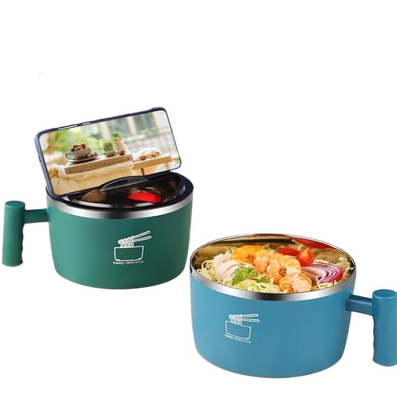 Bol d'extérieur, récipient à d - Meal Prep Soup avis et prix