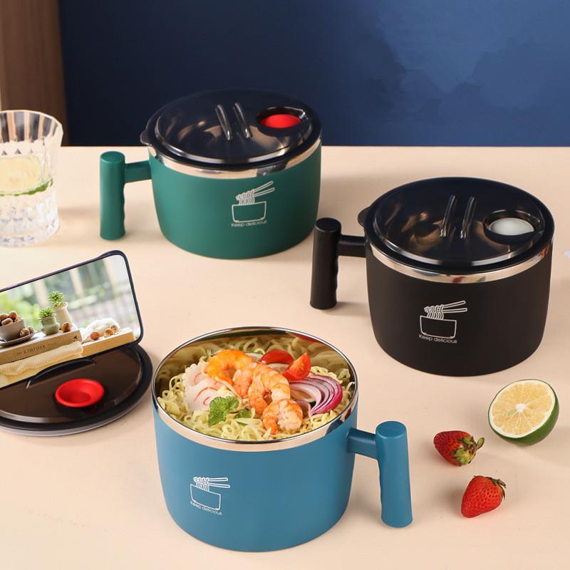 Bol d'extérieur, récipient à d - Meal Prep Soup avis et prix