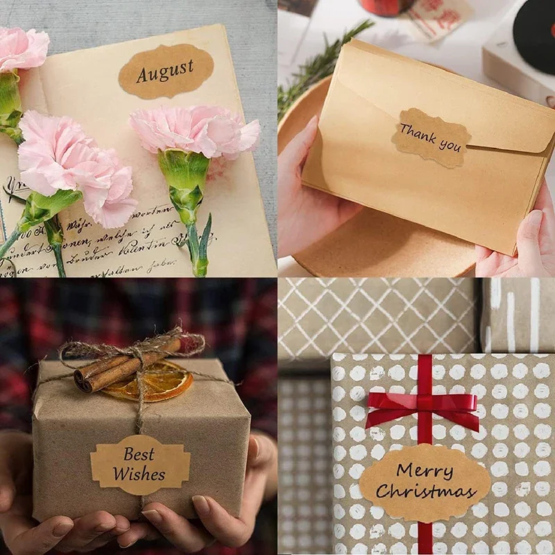 Étiquettes autocollantes pour  - Spice Jar Labels avis et prix