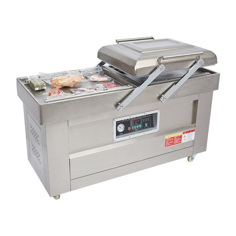 Emballage sous vide de viande  - Meal Prep Chicken avis et prix