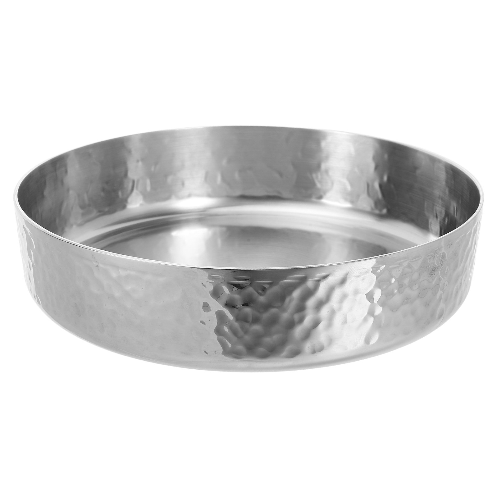 Bol à soupe en acier inoxydabl - Meal Prep Soup avis et prix