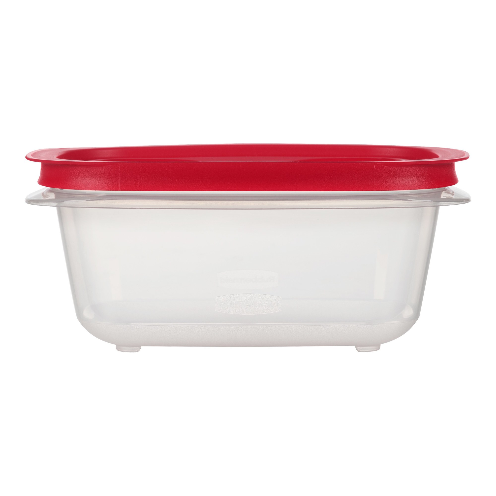Contenant alimentaire rectangu - Meal Prep Easy avis et prix