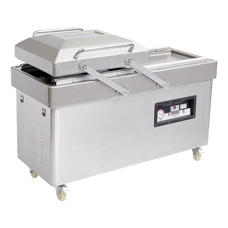 Emballage sous vide de viande  - Meal Prep Chicken avis et prix