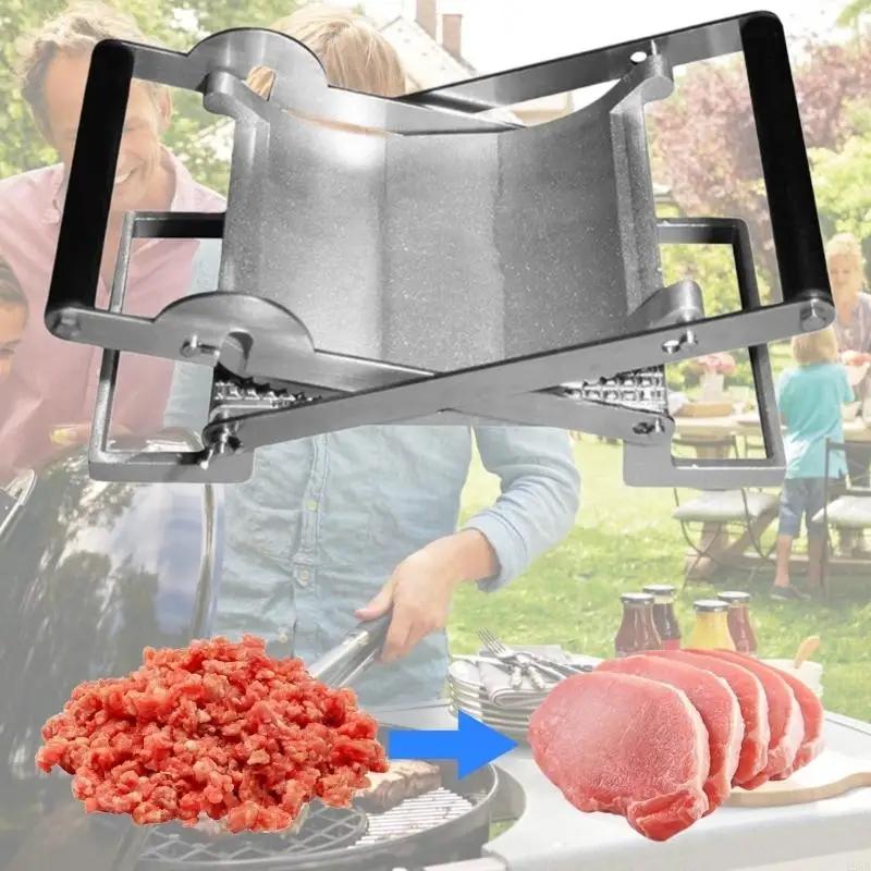 Outil marteau d'attendrisseur  - Meal Prep Chicken avis et prix