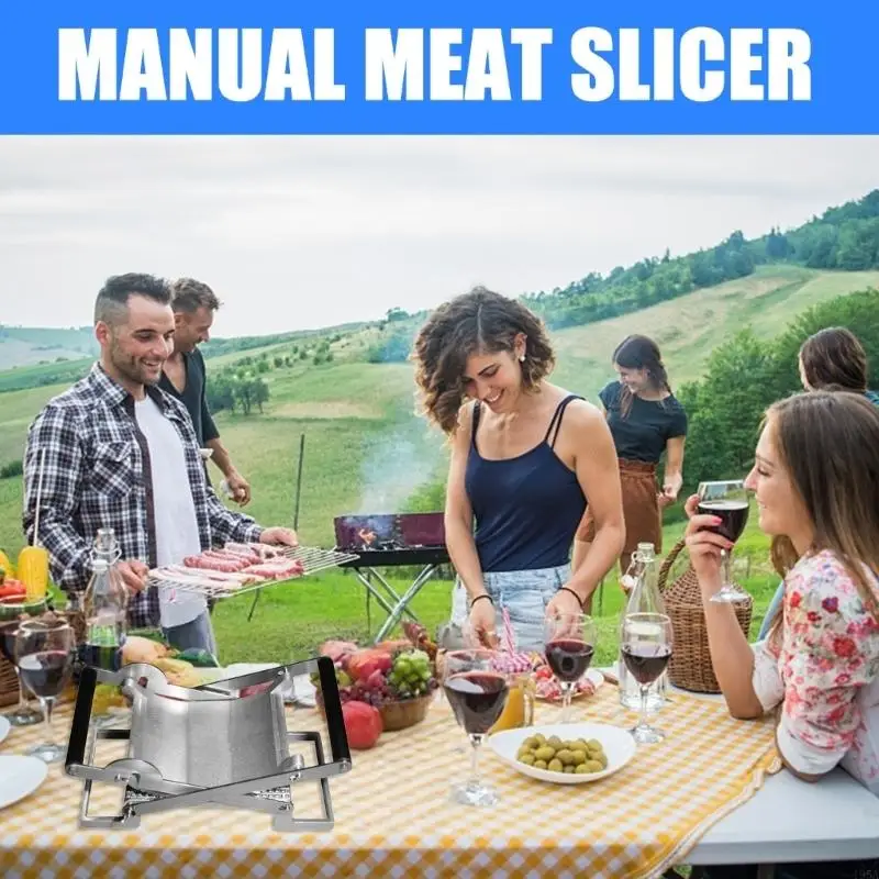 Outil marteau d'attendrisseur  - Meal Prep Chicken avis et prix