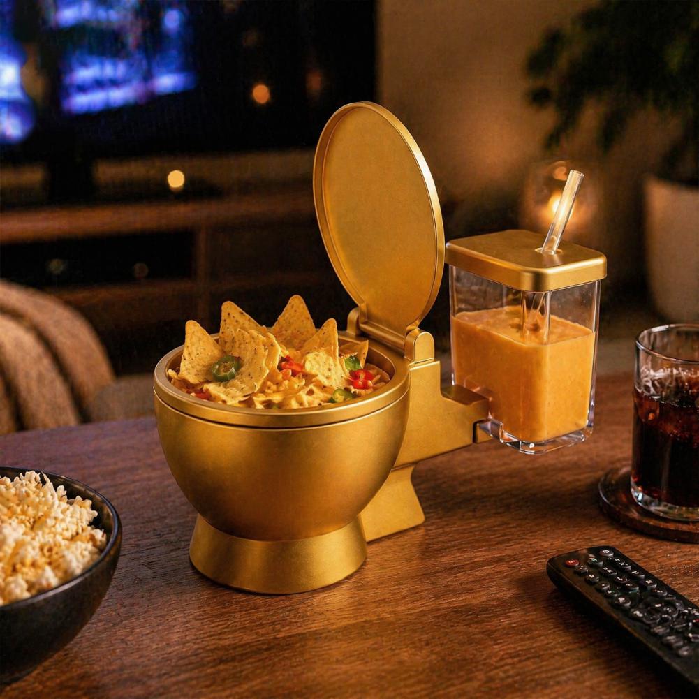 Ensemble de bols à ramen en fo - Meal Prep Soup avis et prix