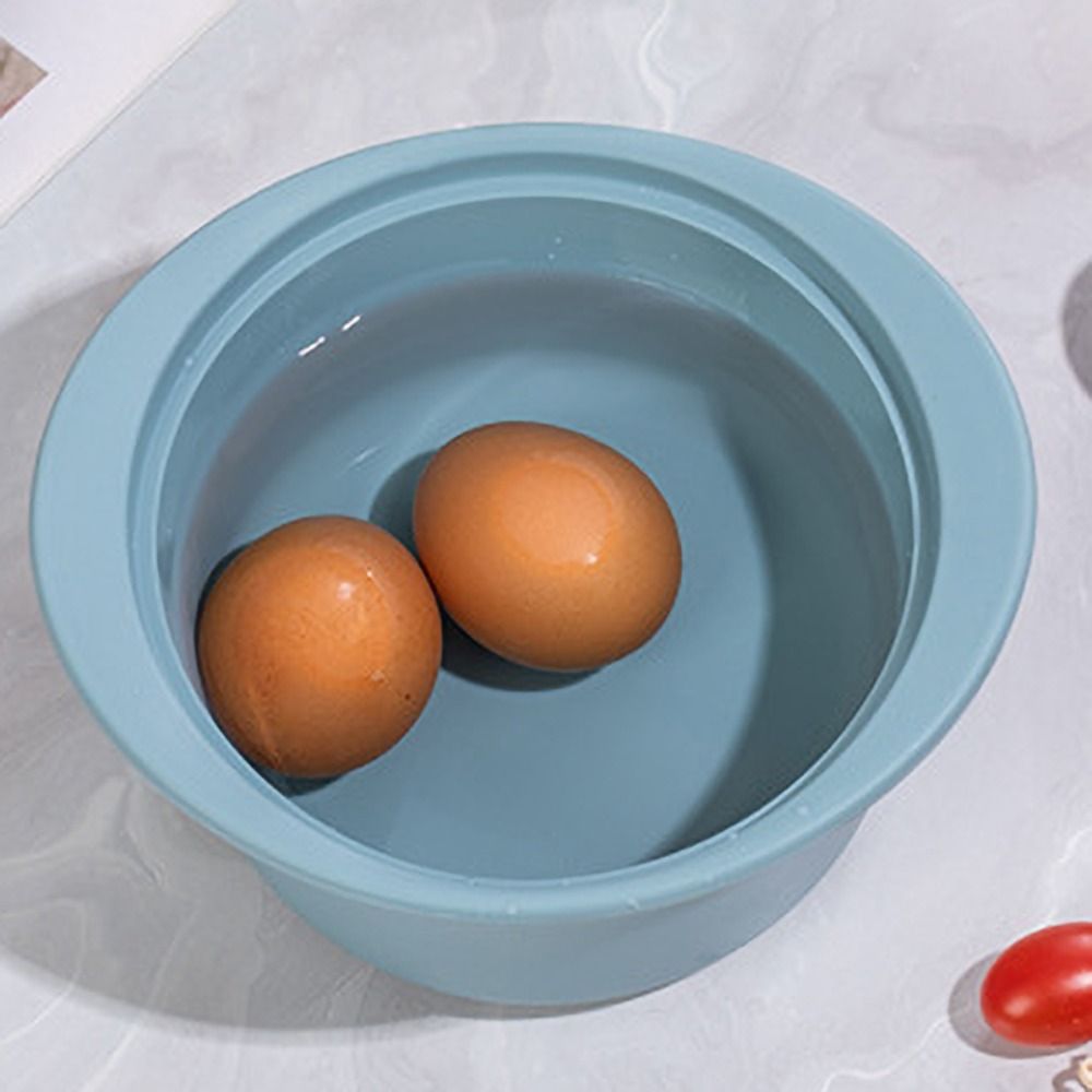Boîte à déjeuner en Silicone,  - Meal Prep Soup avis et prix
